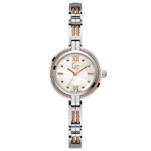 Guess Collection GCY39003L1 Kol Saati