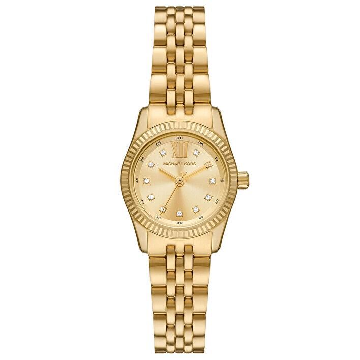 Michael Kors MK4741 Kadın Kol Saati