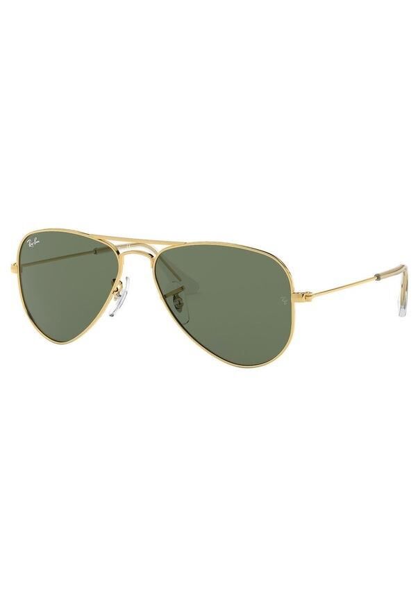 Ray-Ban RJ  9506S 22371 .52 Çocuk Güneş Gözlüğü