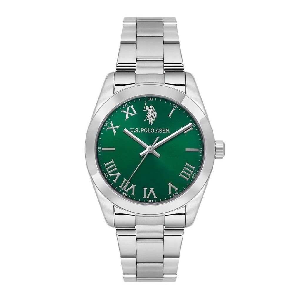 U.S. Polo Assn. USPA1114-05 Kol Saati