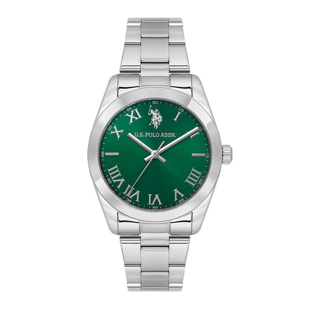 U.S. Polo Assn. USPA1114-05 Kol Saati