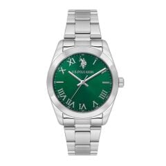 U.S. Polo Assn. USPA1114-05 Kol Saati