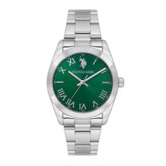 U.S. Polo Assn. USPA1114-05 Kol Saati