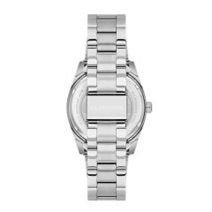 U.S. Polo Assn. USPA1114-05 Kol Saati