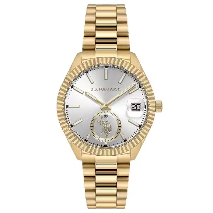 U.S. Polo Assn. USPA1148-05 Kol Saati