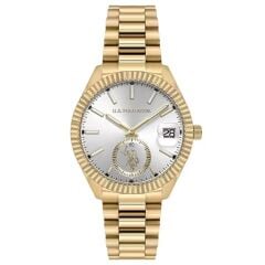 U.S. Polo Assn. USPA1148-05 Kol Saati