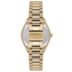 U.S. Polo Assn. USPA1148-05 Kol Saati