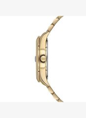 U.S. Polo Assn. USPA1148-05 Kol Saati