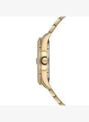 U.S. Polo Assn. USPA1148-05 Kol Saati