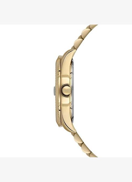U.S. Polo Assn. USPA1148-05 Kol Saati