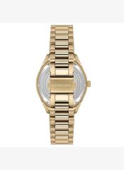 U.S. Polo Assn. USPA1148-05 Kol Saati