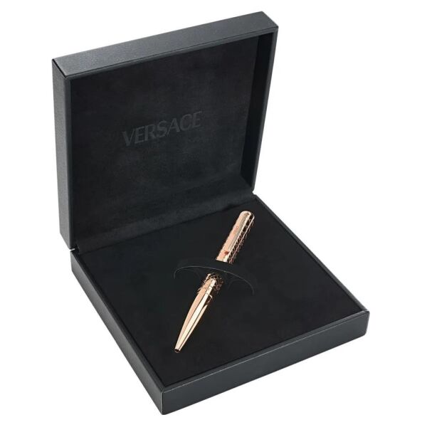 Versace VP-VRSC00424 Kalem