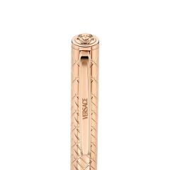 Versace VP-VRSC00424 Kalem
