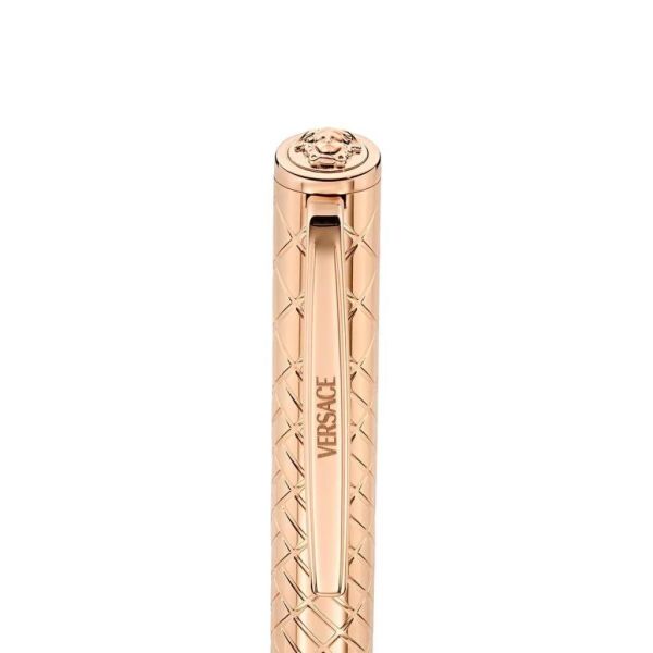 Versace VP-VRSC00424 Kalem