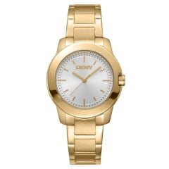 Dkny DK1L020M0045 Kol Saati