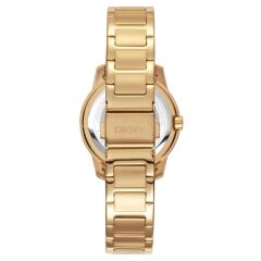 Dkny DK1L020M0045 Kol Saati (SZ) (30)