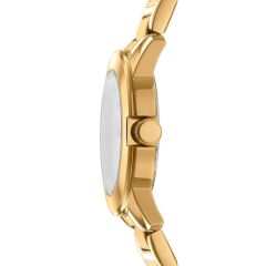 Dkny DK1L020M0045 Kol Saati