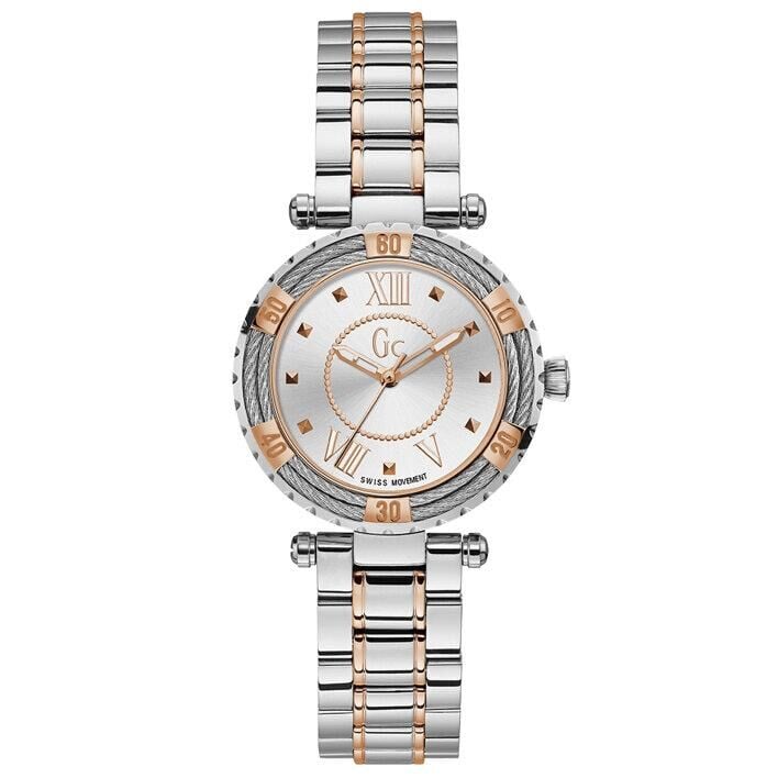 Guess Collection GCY41003L1 Kol Saati