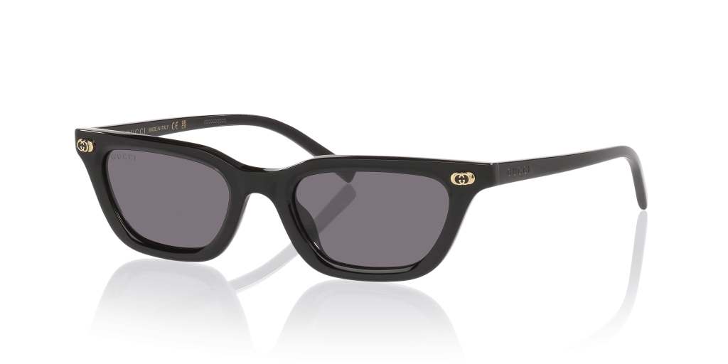 Gucci GG1944S 001 .50 Güneş Gözlüğü