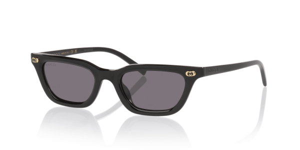 Gucci GG1944S 001 .50 Güneş Gözlüğü