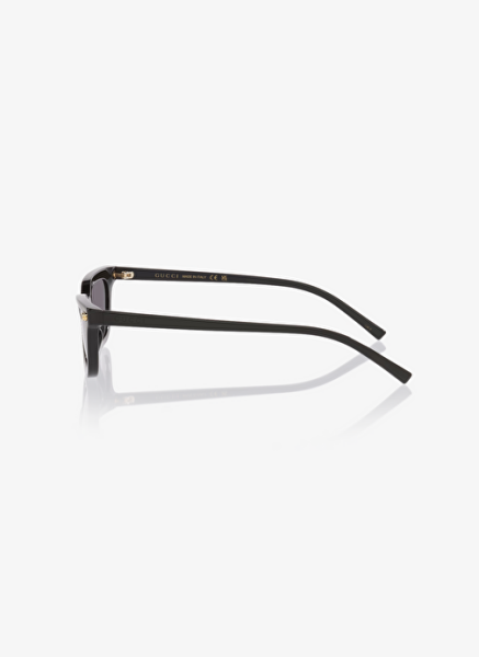 Gucci GG1944S 001 .50 Güneş Gözlüğü