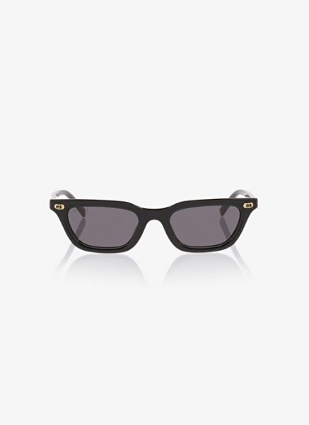 Gucci GG1944S 001 .50 Güneş Gözlüğü