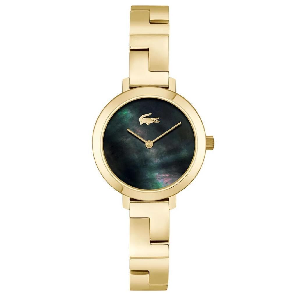 Lacoste LAC2001375 Kol Saati
