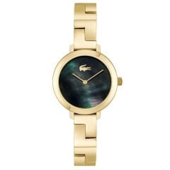 Lacoste LAC2001375 Kol Saati