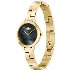 Lacoste LAC2001375 Kol Saati