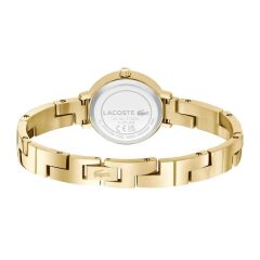 Lacoste LAC2001375 Kol Saati