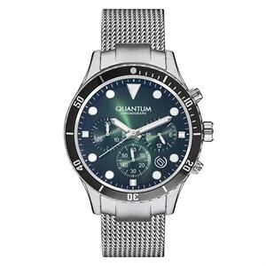 Quantum Kol Saati  PWG1013.370