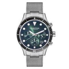 Quantum Kol Saati  PWG1013.370