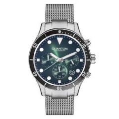 Quantum Kol Saati  PWG1013.370