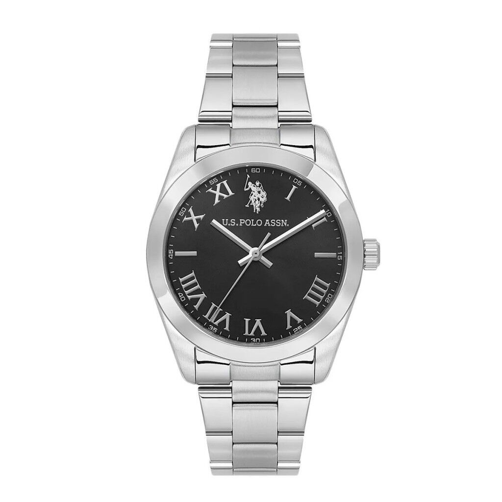 U.S. Polo Assn. USPA1114-04 Kol Saati