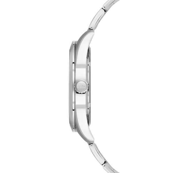 U.S. Polo Assn. USPA1114-04 Kol Saati