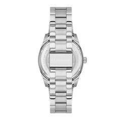 U.S. Polo Assn. USPA1114-04 Kol Saati