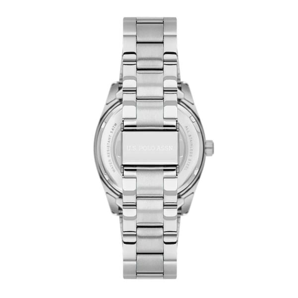 U.S. Polo Assn. USPA1114-04 Kol Saati