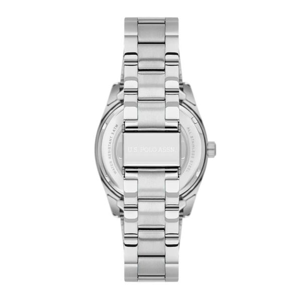 U.S. Polo Assn. USPA1114-04 Kol Saati