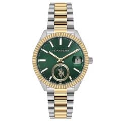 U.S. Polo Assn. USPA1148-04 Kol Saati