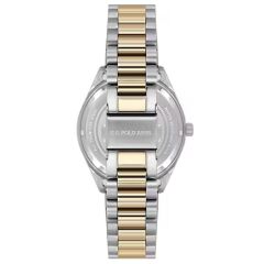 U.S. Polo Assn. USPA1148-04 Kol Saati