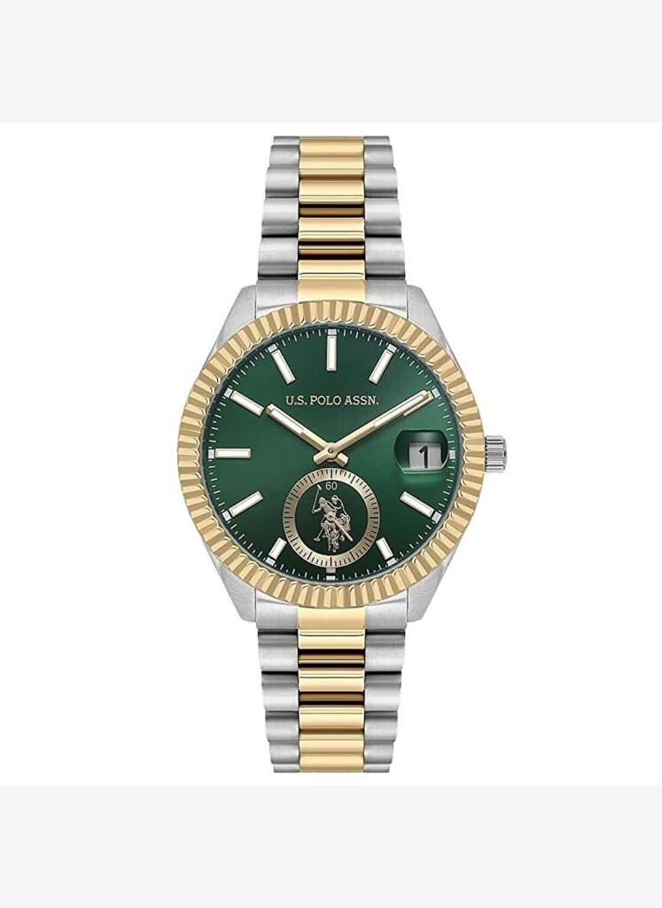 U.S. Polo Assn. USPA1148-04 Kol Saati