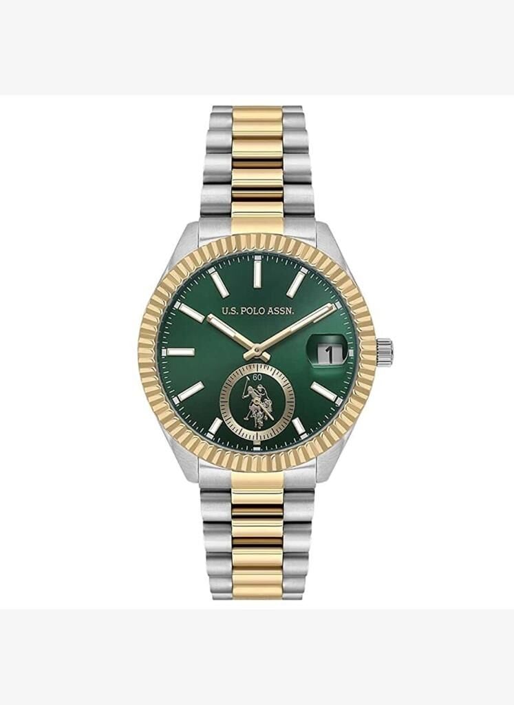 U.S. Polo Assn. USPA1148-04 Kol Saati