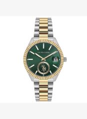U.S. Polo Assn. USPA1148-04 Kol Saati