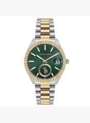 U.S. Polo Assn. USPA1148-04 Kol Saati
