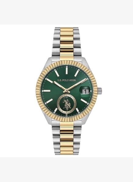 U.S. Polo Assn. USPA1148-04 Kol Saati