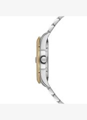 U.S. Polo Assn. USPA1148-04 Kol Saati