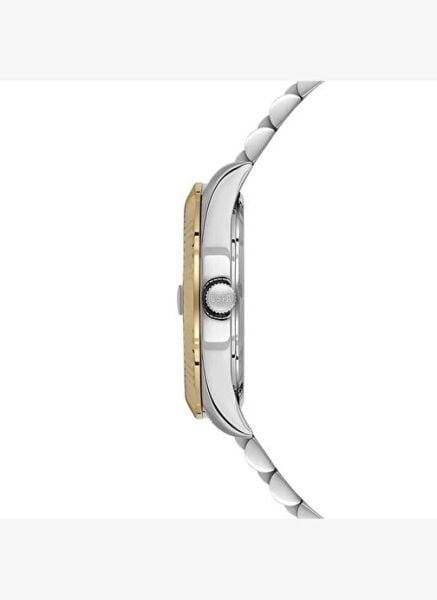 U.S. Polo Assn. USPA1148-04 Kol Saati