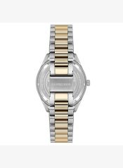 U.S. Polo Assn. USPA1148-04 Kol Saati