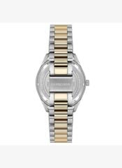 U.S. Polo Assn. USPA1148-04 Kol Saati