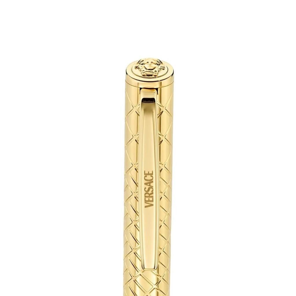 Versace VP-VRSC00324 Kalem